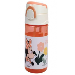 GIM ΠΑΓΟΥΡΙ 350ML MINNIE 553-05204 GIM ΠΑΓΟΥΡΙ 350ML MINNIE 553-05204